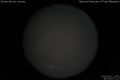 2010/5/22 22:52’10”