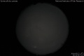 2010/5/22 22:52’40”