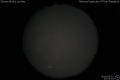 2010/5/22 22:53’10”
