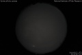 2010/5/22 22:53’40”