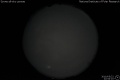 2010/5/22 22:54’10”