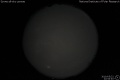 2010/5/22 22:54’40”