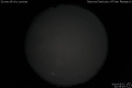 2010/5/22 22:55’10”