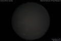 2010/5/22 22:55’40”