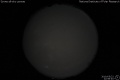 2010/5/22 22:56’40”