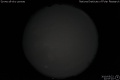 2010/5/22 22:57’10”
