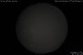2010/5/22 22:57’40”