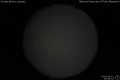 2010/5/22 22:58’10”