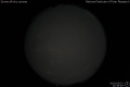 2010/5/22 22:58’40”