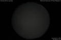 2010/5/22 22:59’40”