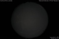 2010/5/22 23:00’10”