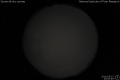 2010/5/22 23:00’40”