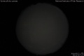 2010/5/22 23:01’10”