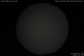 2010/5/22 23:01’40”