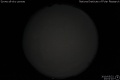 2010/5/22 23:02’10”