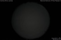2010/5/22 23:03’10”
