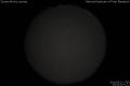 2010/5/22 23:04’10”