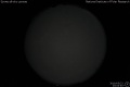 2010/5/22 23:04’40”