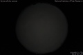 2010/5/22 23:05’10”
