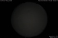 2010/5/22 23:05’40”