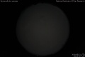 2010/5/22 23:06’10”