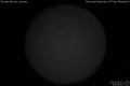 2010/5/22 23:06’40”