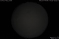 2010/5/22 23:07’10”