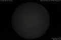 2010/5/22 23:07’40”