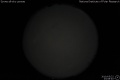 2010/5/22 23:08’40”