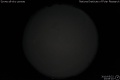 2010/5/22 23:09’10”
