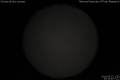 2010/5/22 23:10’40”