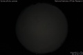 2010/5/22 23:11’10”