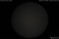 2010/5/22 23:11’40”