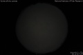 2010/5/22 23:12’10”