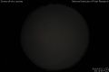 2010/5/22 23:12’40”