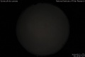 2010/5/22 23:14’40”