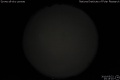 2010/5/22 23:15’10”