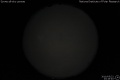 2010/5/22 23:16’40”