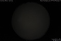 2010/5/22 23:19’10”