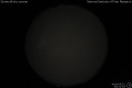 2010/5/22 23:21’10”