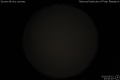 2010/5/22 23:40’10”