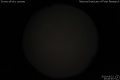 2010/5/22 23:40’40”
