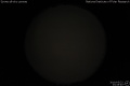 2010/5/22 23:45’40”