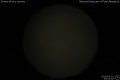 2010/5/22 23:51’10”