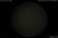 2010/5/22 23:52’40”