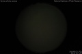 2010/5/22 23:53’10”