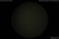 2010/5/22 23:53’40”
