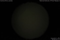 2010/5/22 23:54’10”
