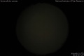 2010/5/22 23:54’40”