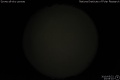 2010/5/22 23:55’10”